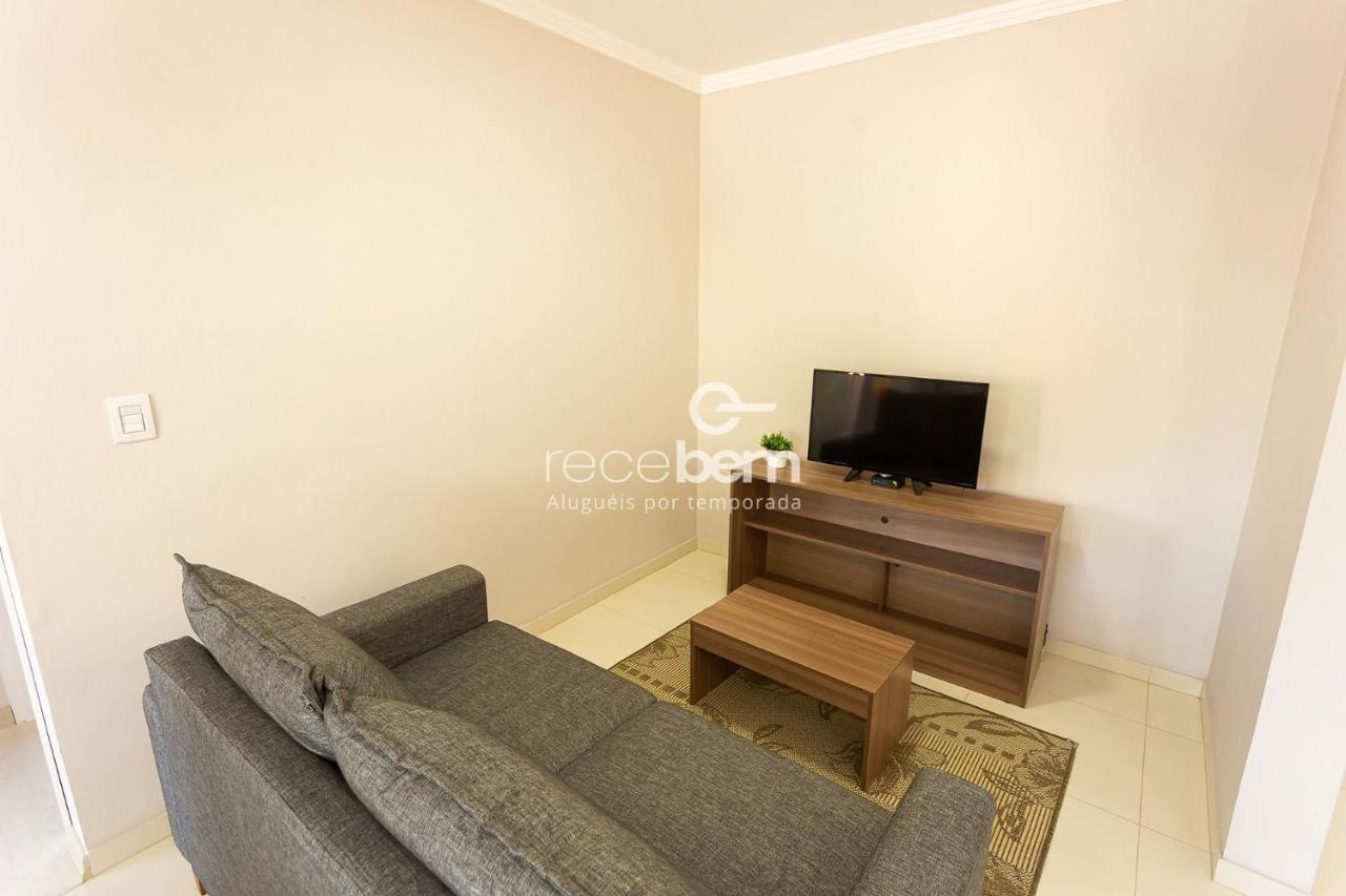 Apto Encantos de Eulália 4 pessoas Bento Gonçalves Appartamento Esterno foto