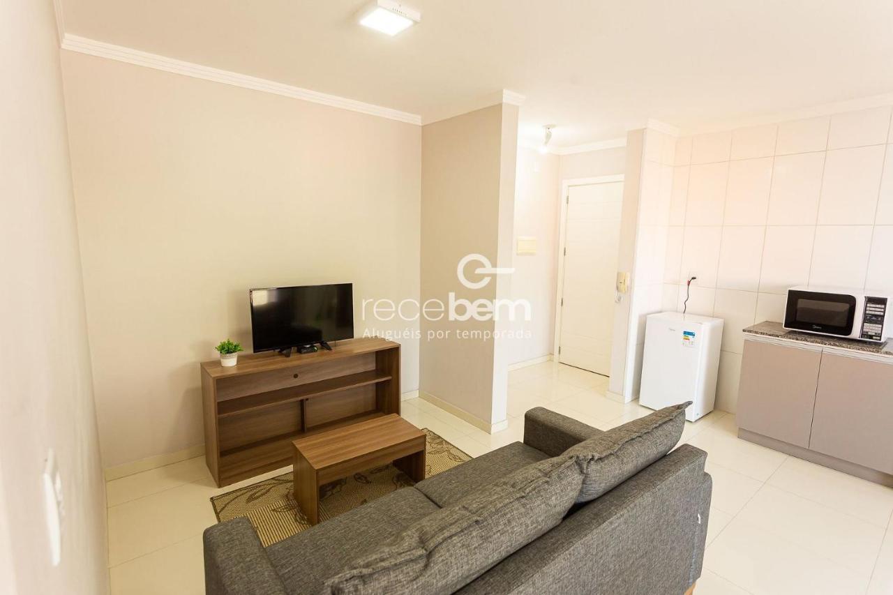 Apto Encantos de Eulália 4 pessoas Bento Gonçalves Appartamento Esterno foto
